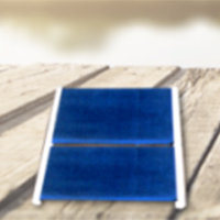 24'' PVC Extension Couplers