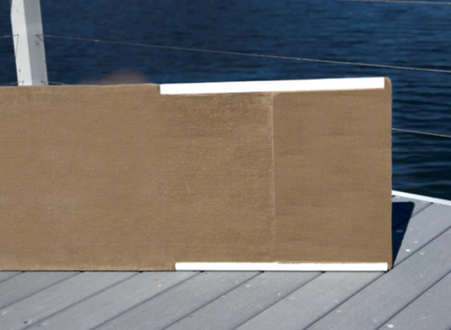 12'' Single Extension Kit