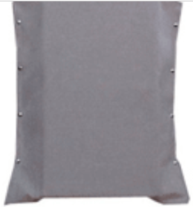 SnapBag™ Flotation